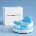 siege-de-bain-bebe-1-an