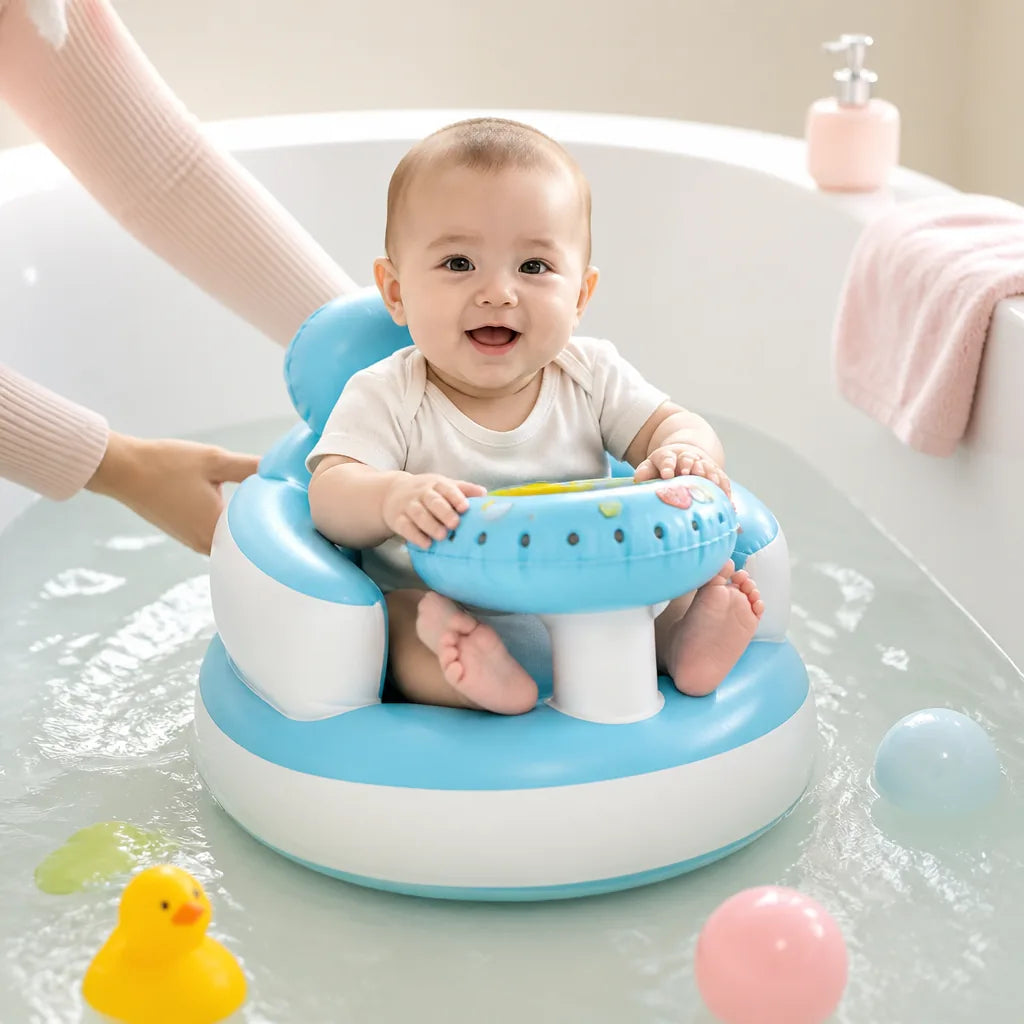 siege-de-bain-bebe-1-an