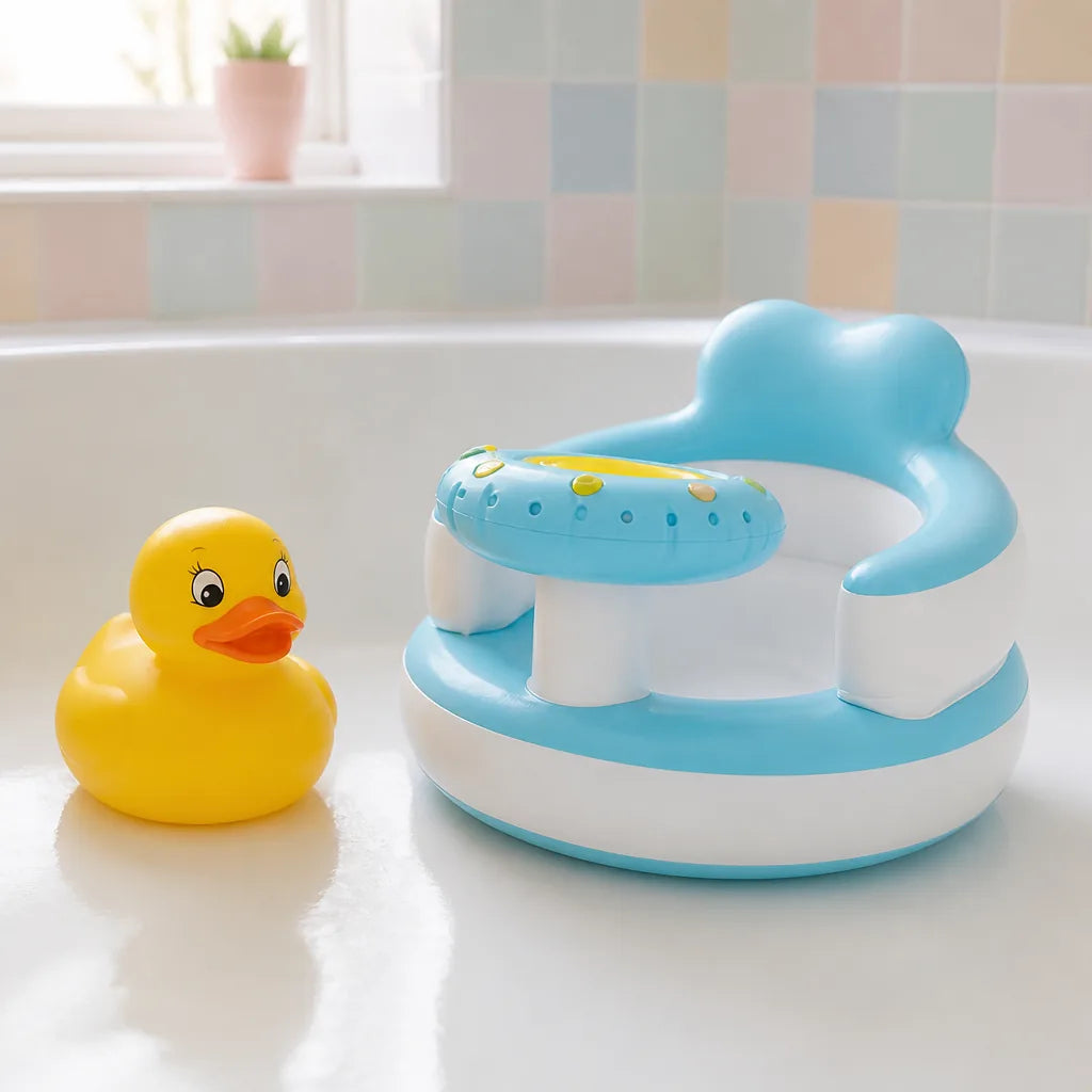 siege-de-bain-bebe-1-an