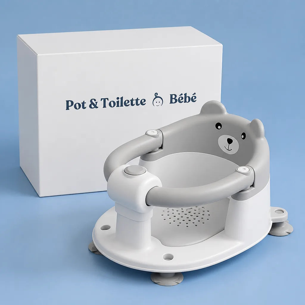siege-de-bain-bebe-15mois
