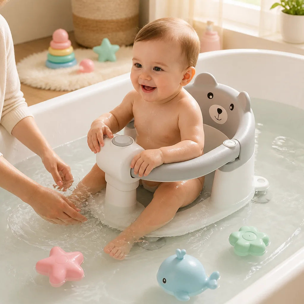 siege-de-bain-bebe-15mois