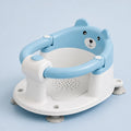 Siege De Bain Bébé 15Mois