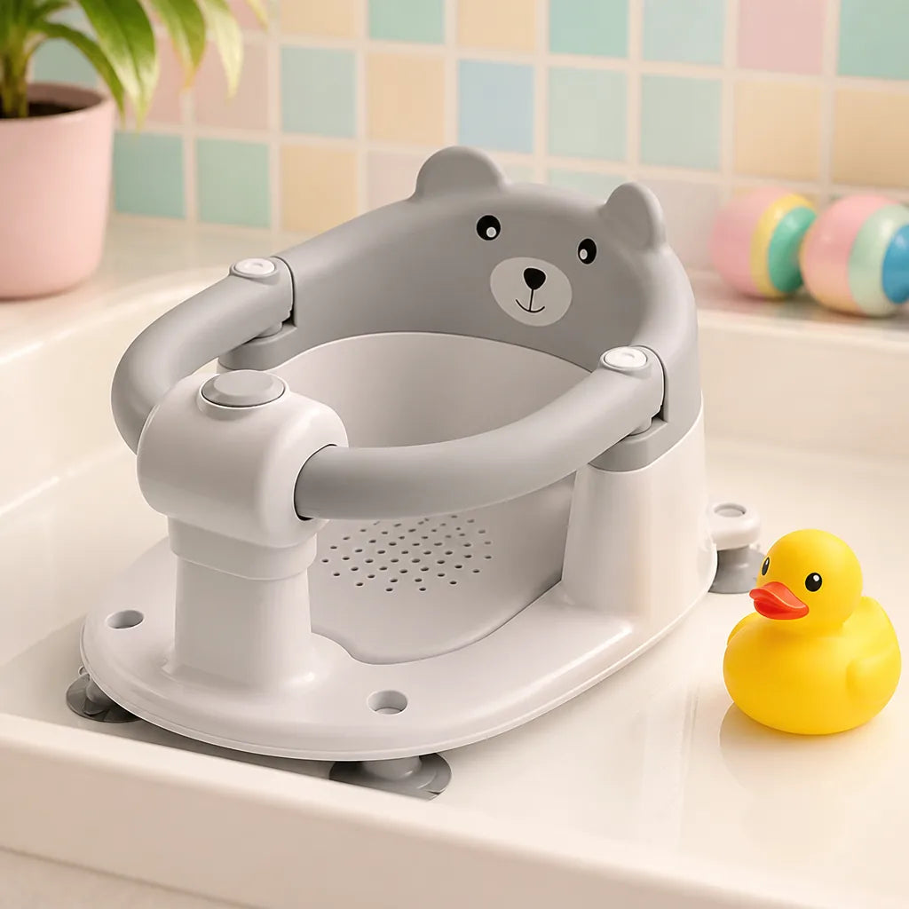 siege-de-bain-bebe-15mois