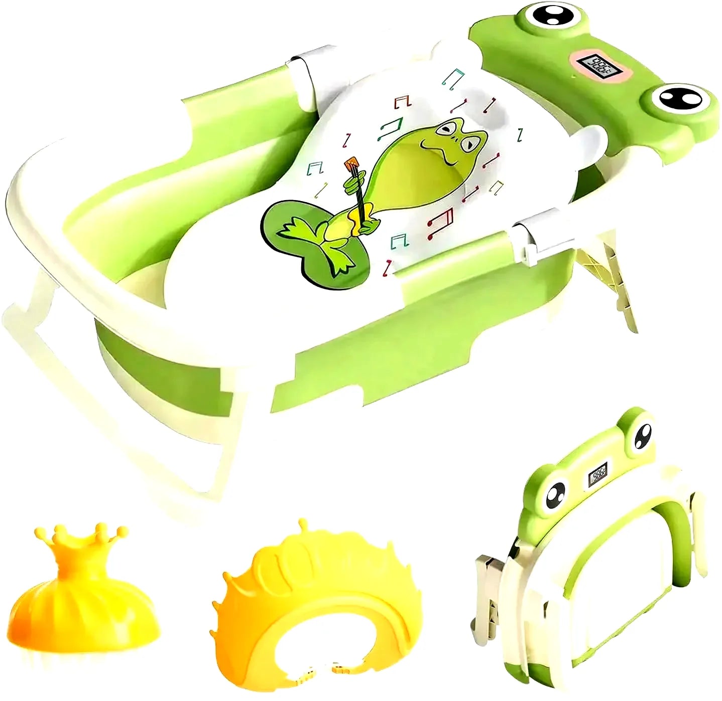 siege-de-bain-bebe-2-ans