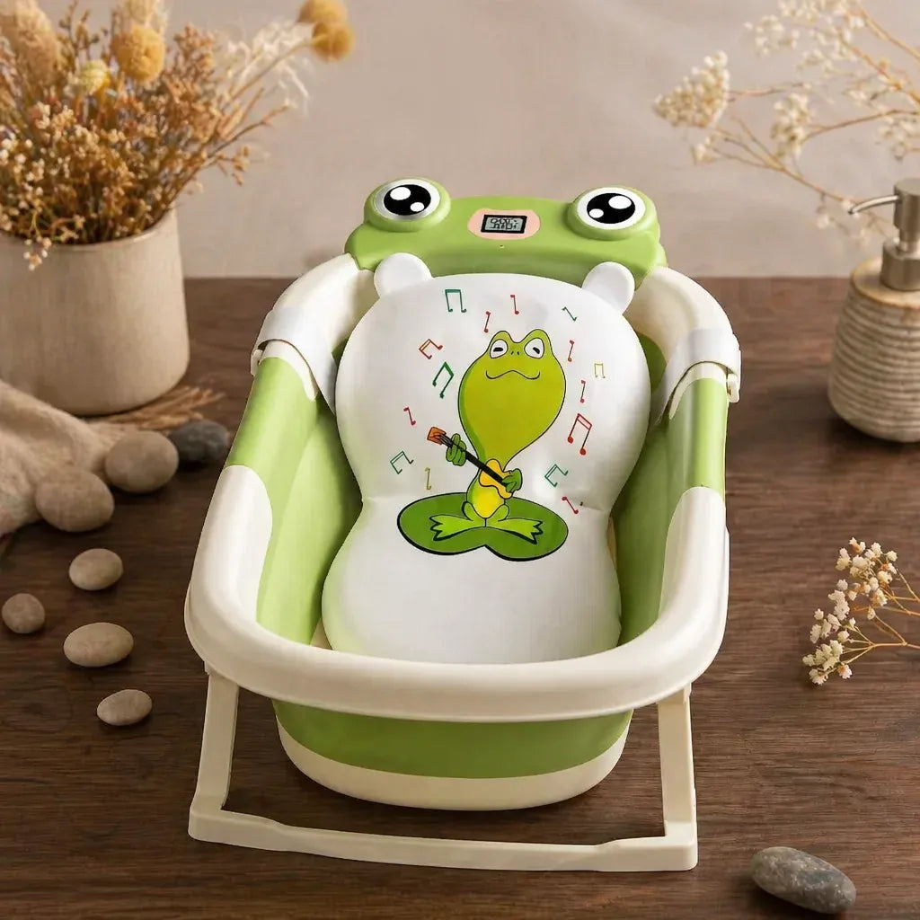 Siège De Bain Bébé 2 Ans