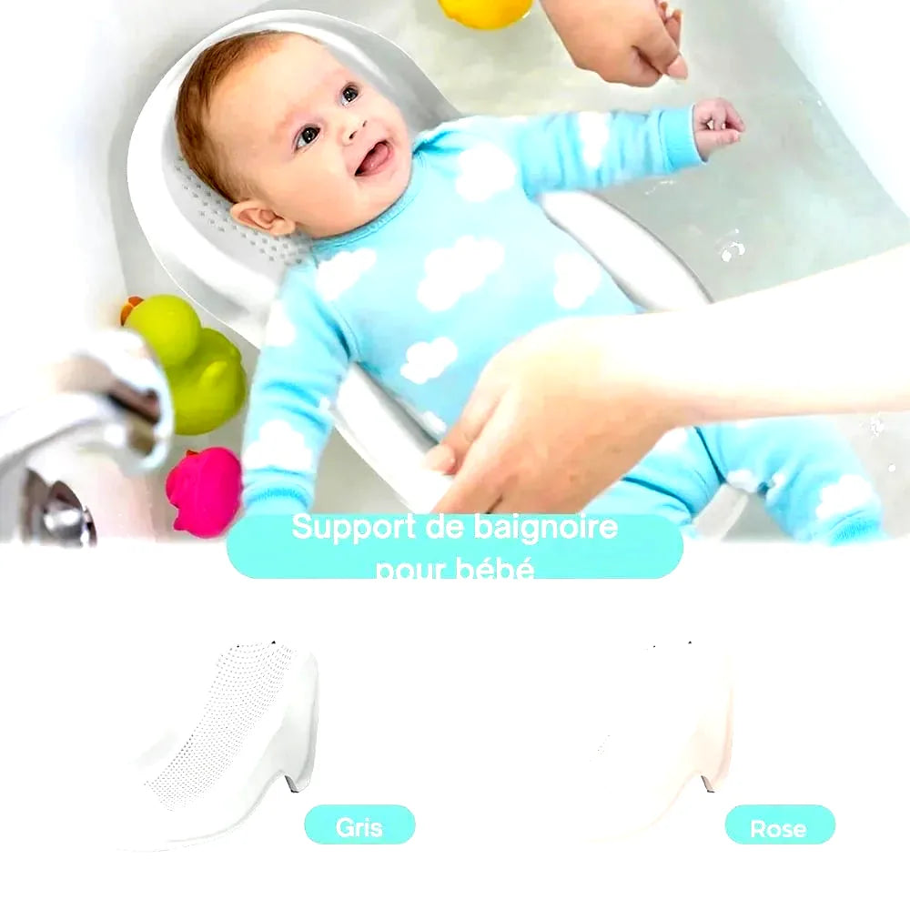 [ANCIEN] supprimer — siege-de-bain-bebe-6-mois