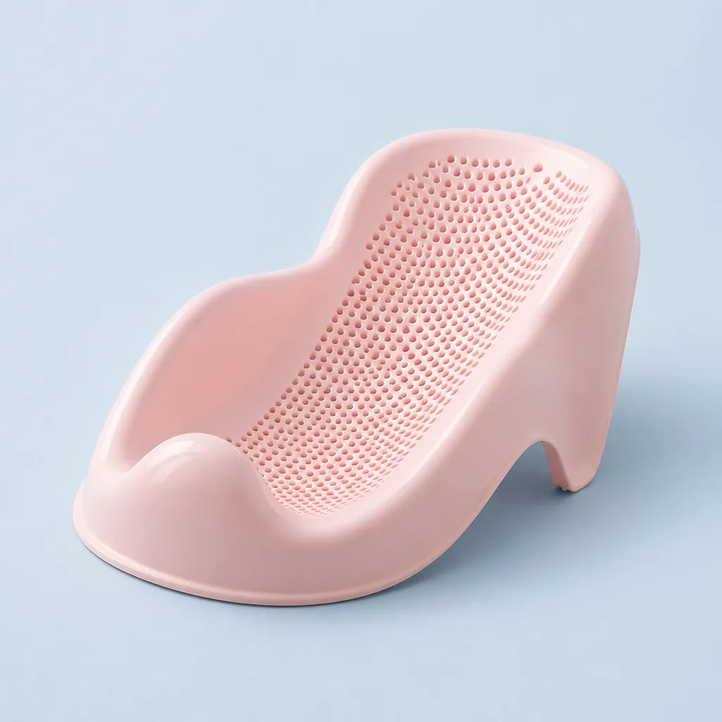 Siège De Bain Bébé 6 Mois