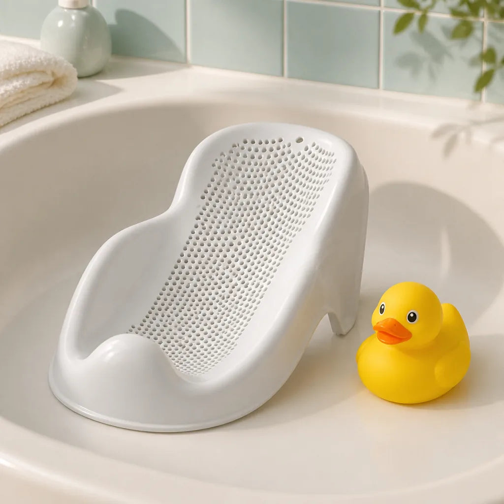 siege-de-bain-bebe-6-mois
