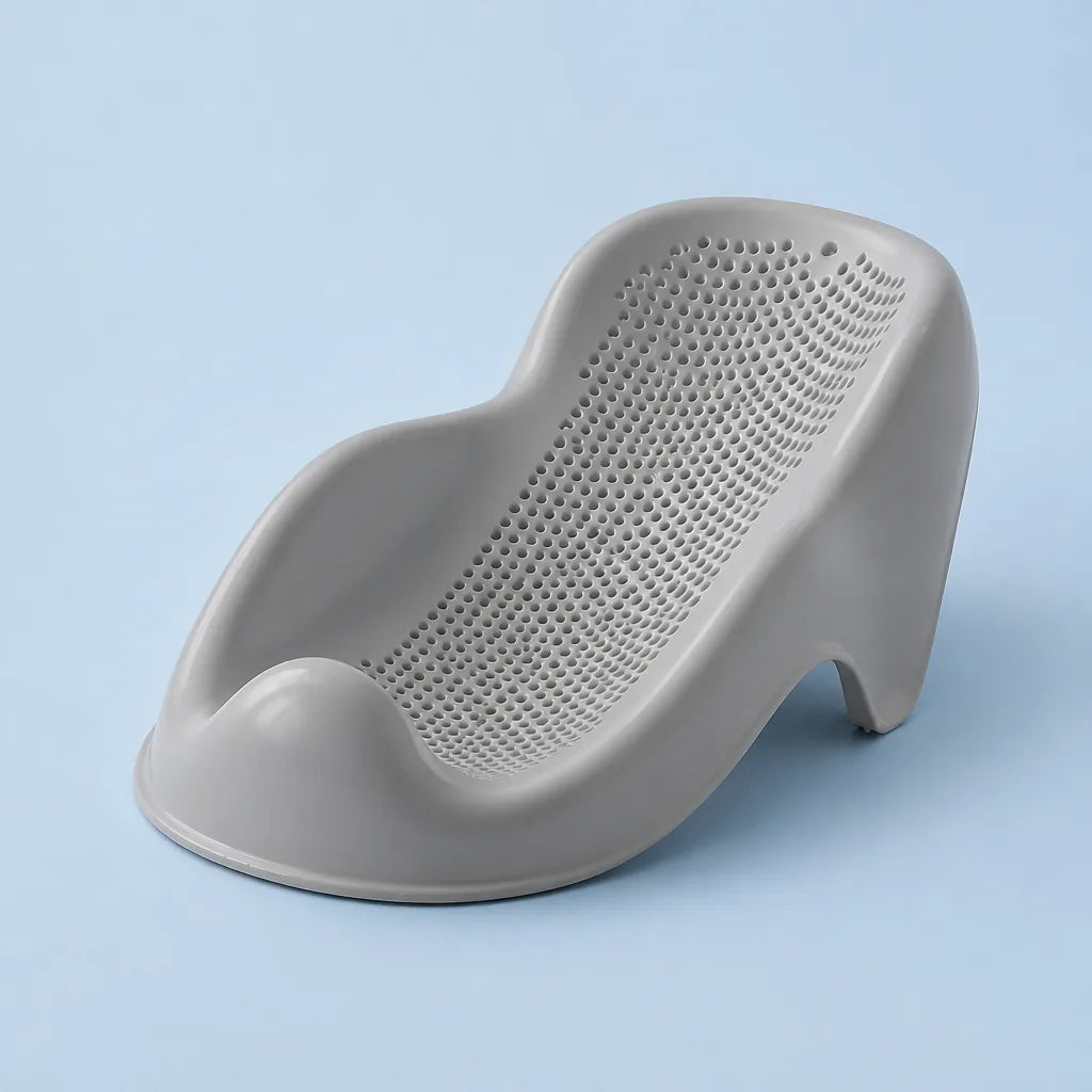 Siège De Bain Bébé 6 Mois