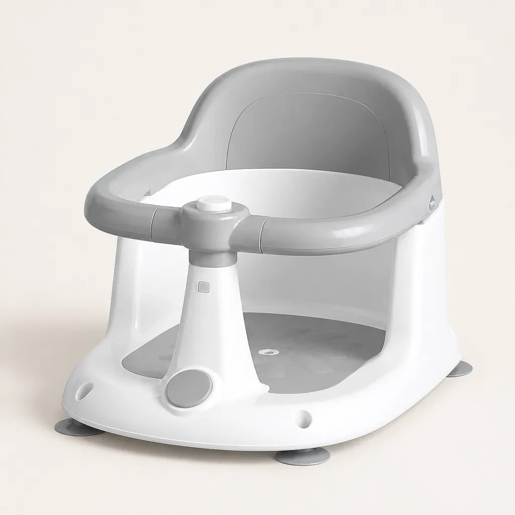 Siege De Bain Bebe 7 Mois