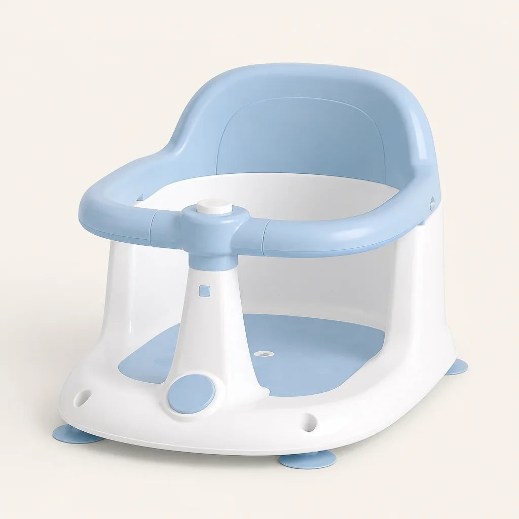 Siege De Bain Bebe 7 Mois