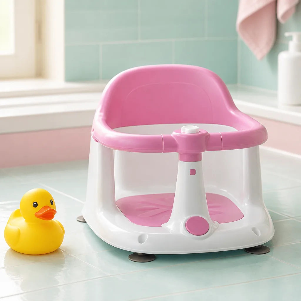 siege-de-bain-bebe-7-mois