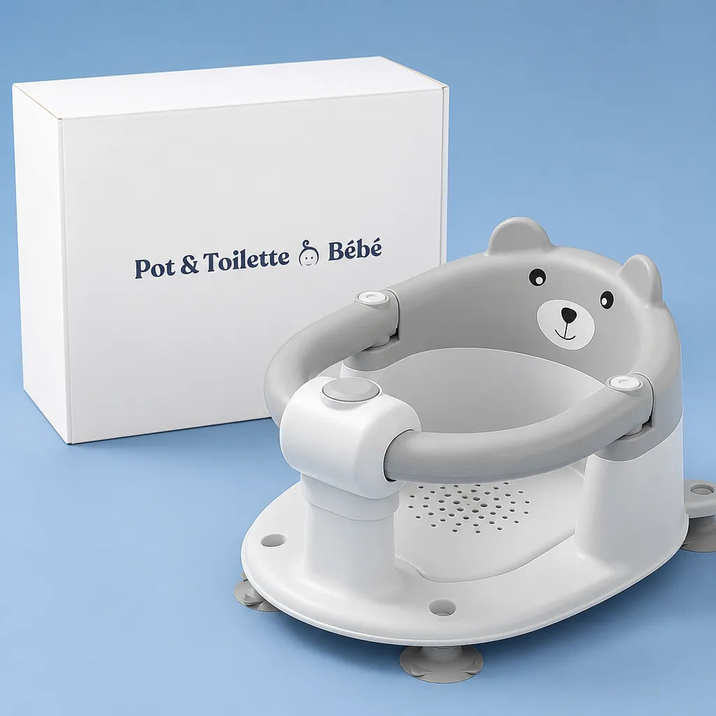 siege-de-bain-bebe-a-hauteur
