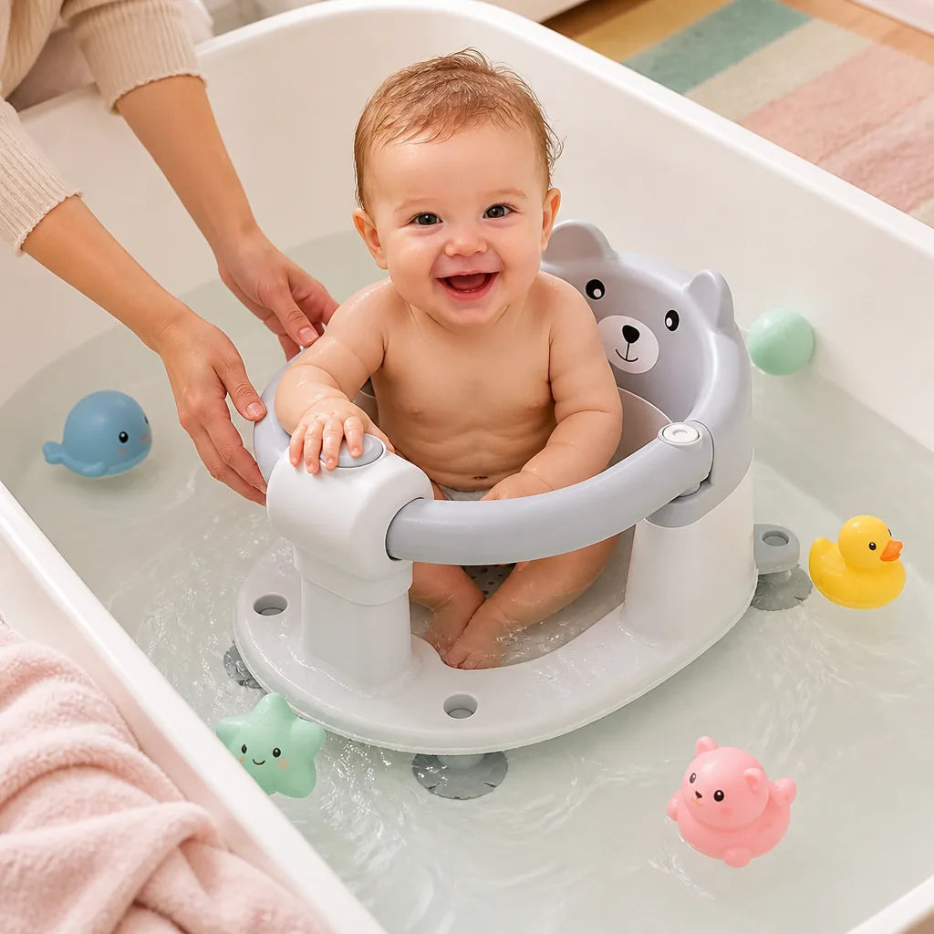 siege-de-bain-bebe-a-hauteur