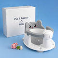 siege-de-bain-bebe-adulte