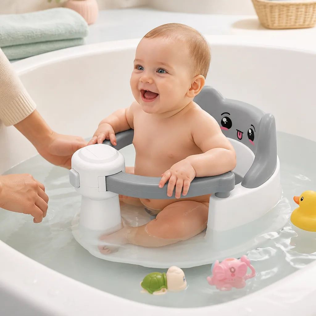 siege-de-bain-bebe-adulte