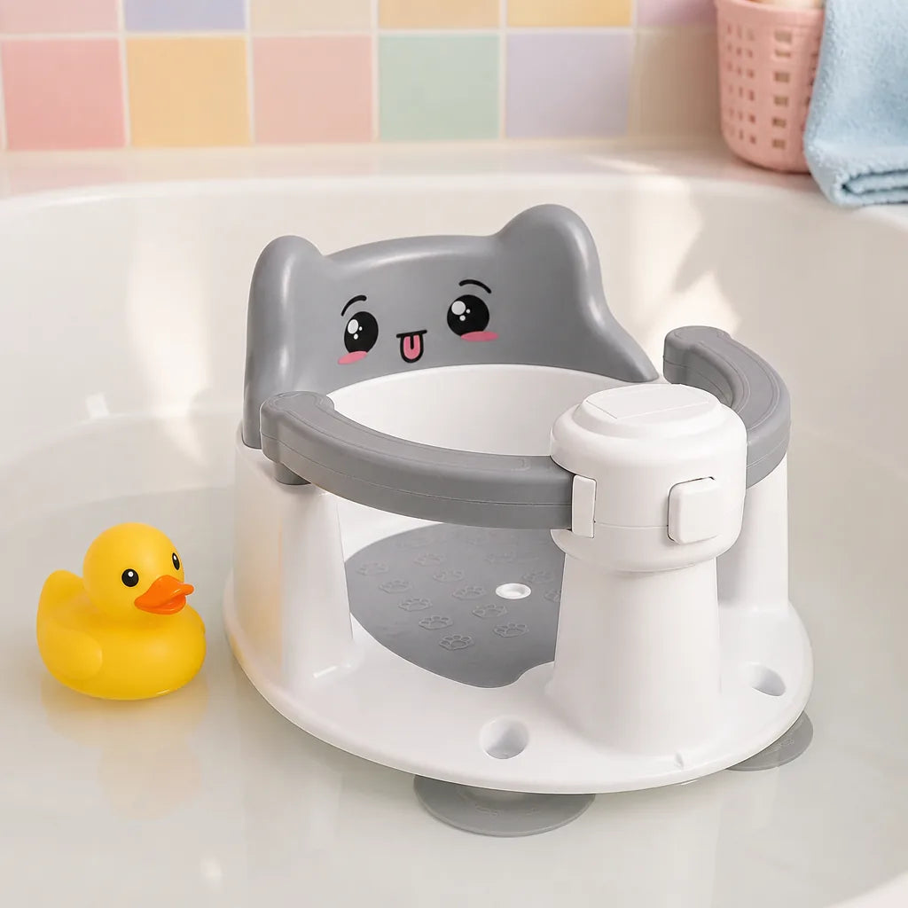 siege-de-bain-bebe-adulte