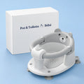 siege-de-bain-bebe-avec-attache