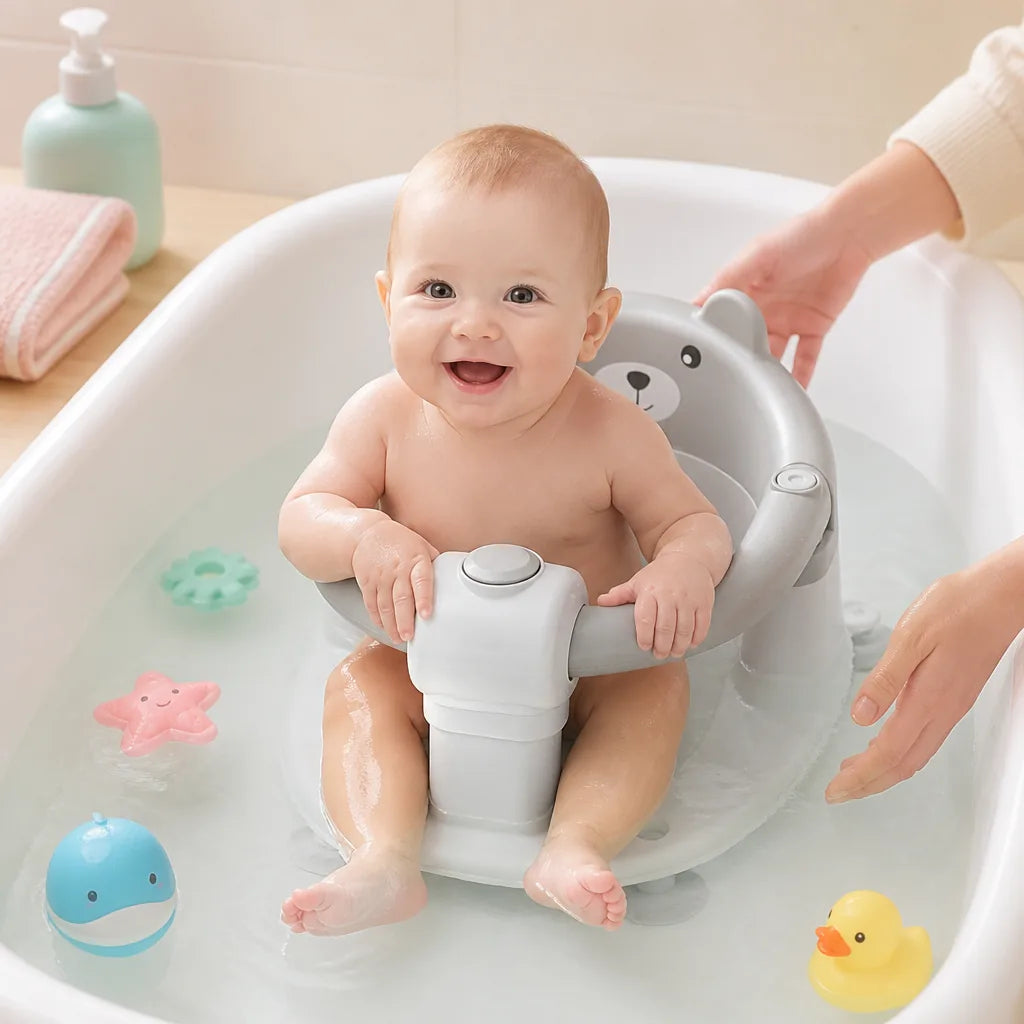siege-de-bain-bebe-avec-attache
