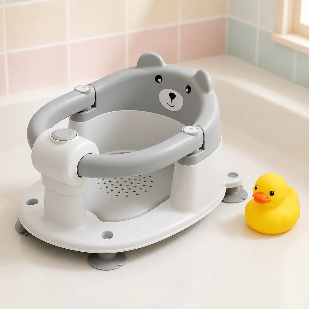 siege-de-bain-bebe-avec-attache