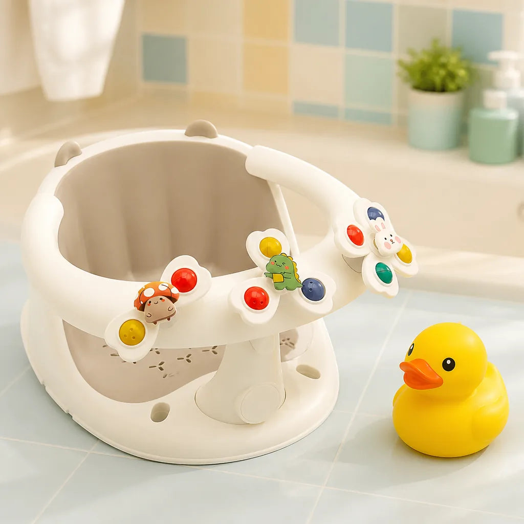 siege-de-bain-bebe-avec-jeux