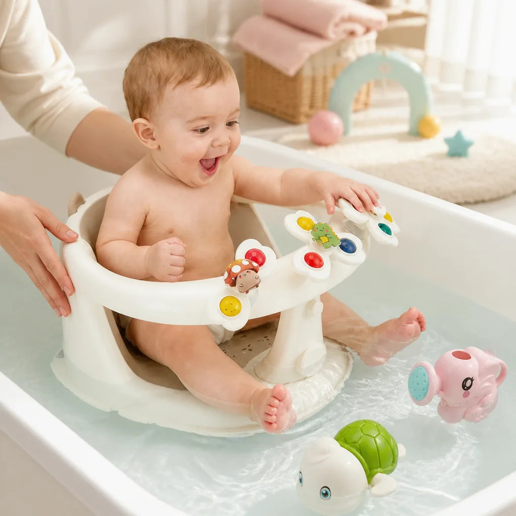 siege-de-bain-bebe-avec-jeux