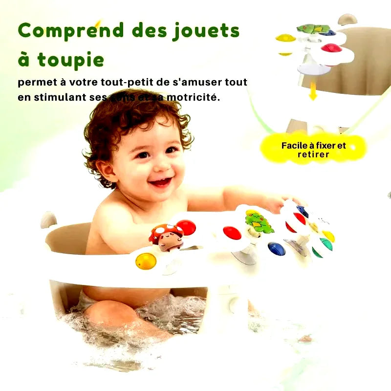 siege-de-bain-bebe-avec-jouets