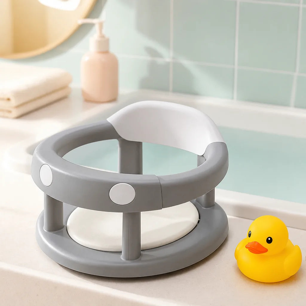 siege-de-bain-bebe-avec-sangle