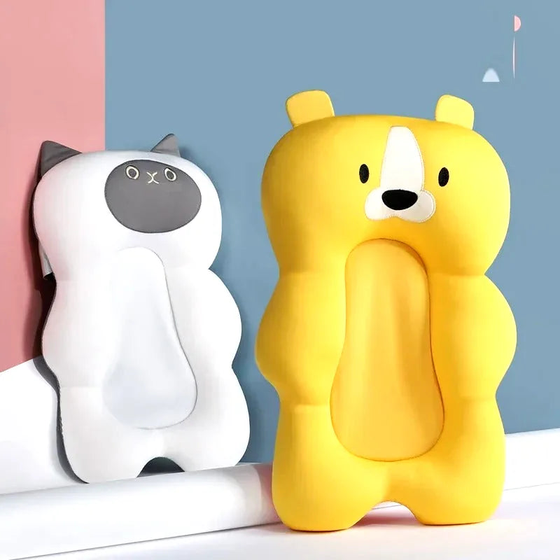 siege-de-bain-bebe-avec-ventouse