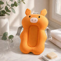 Siège De Bain Bébé Avec Ventouse