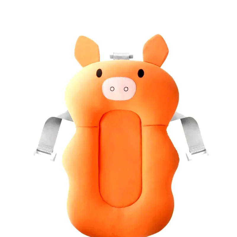 siege-de-bain-bebe-avec-ventouse