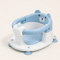Siege De Bain Bebe Confort