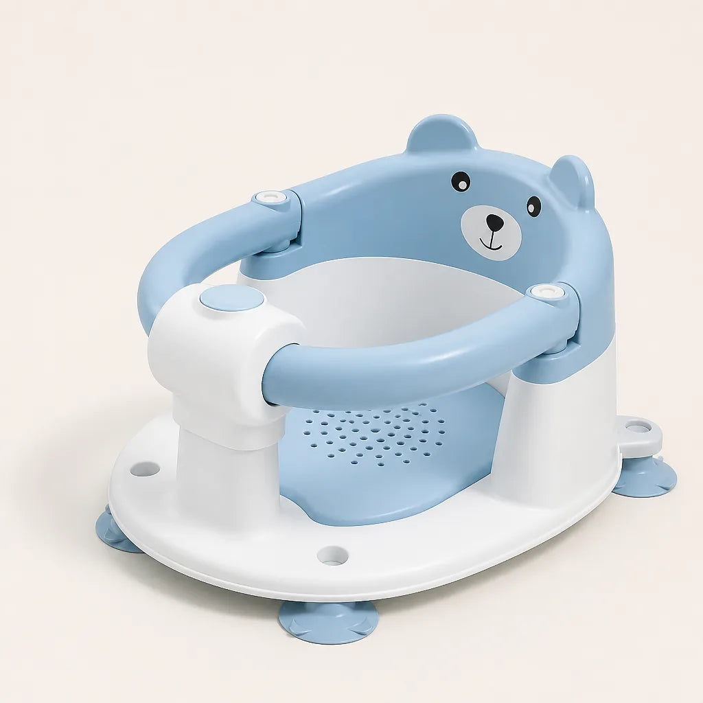 Siege De Bain Bebe Confort