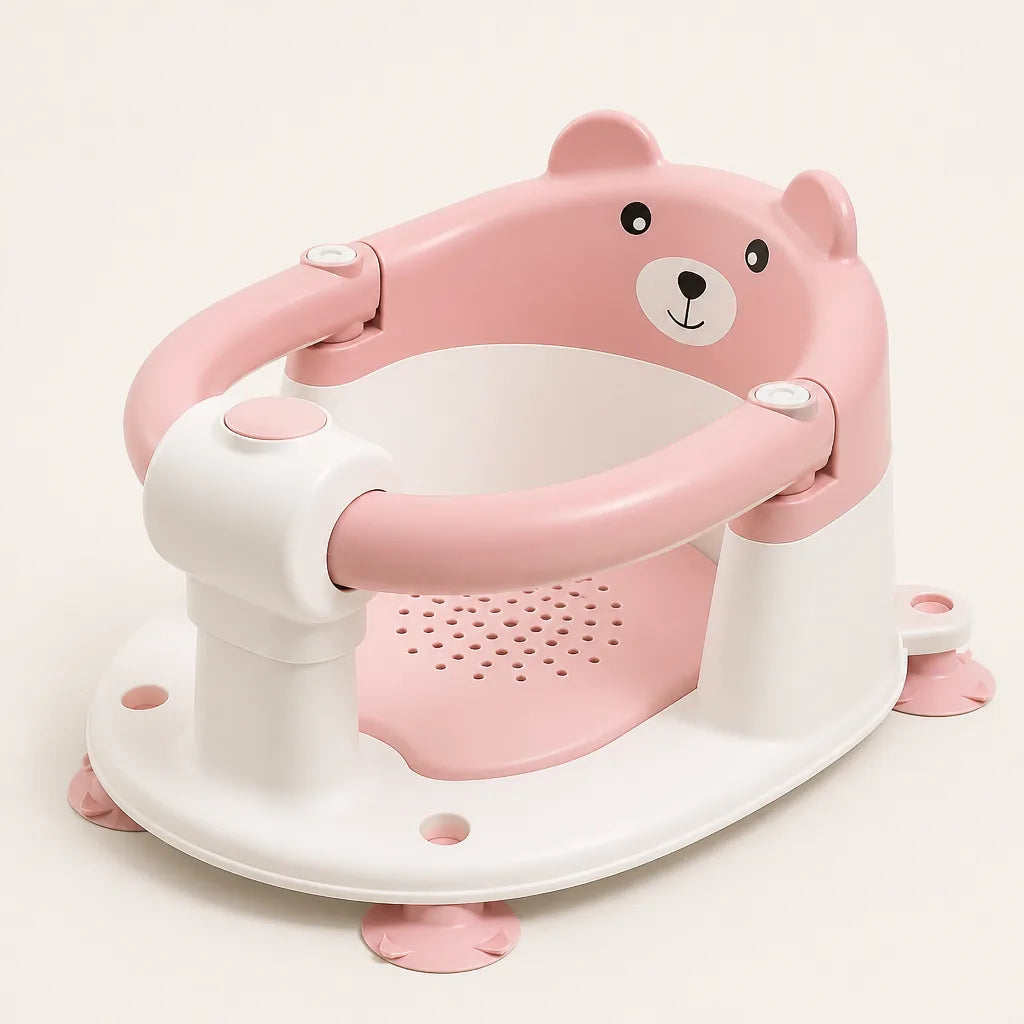 Siege De Bain Bebe Confort