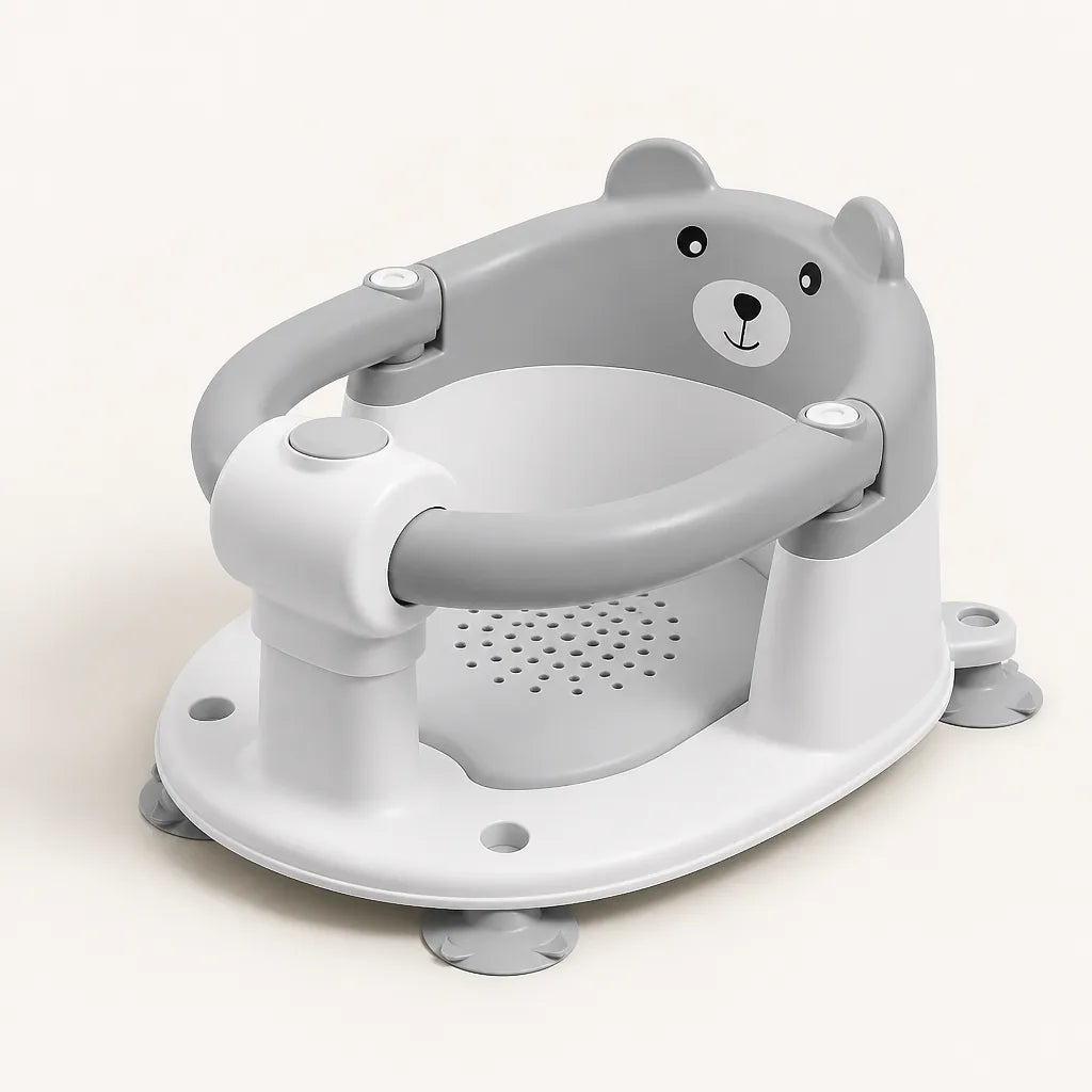 Siege De Bain Bebe Confort