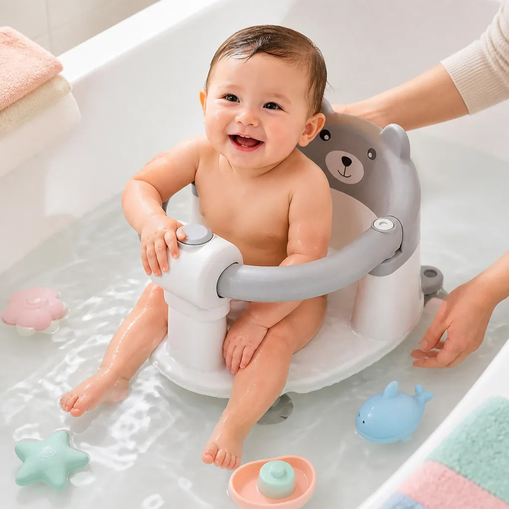 siege-de-bain-bebe-confort