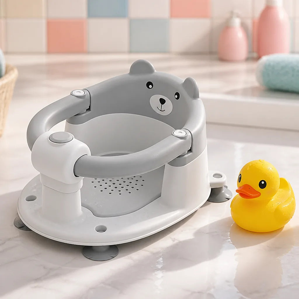 siege-de-bain-bebe-confort