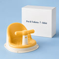 siege-de-bain-bebe-de-0-a-3-ans