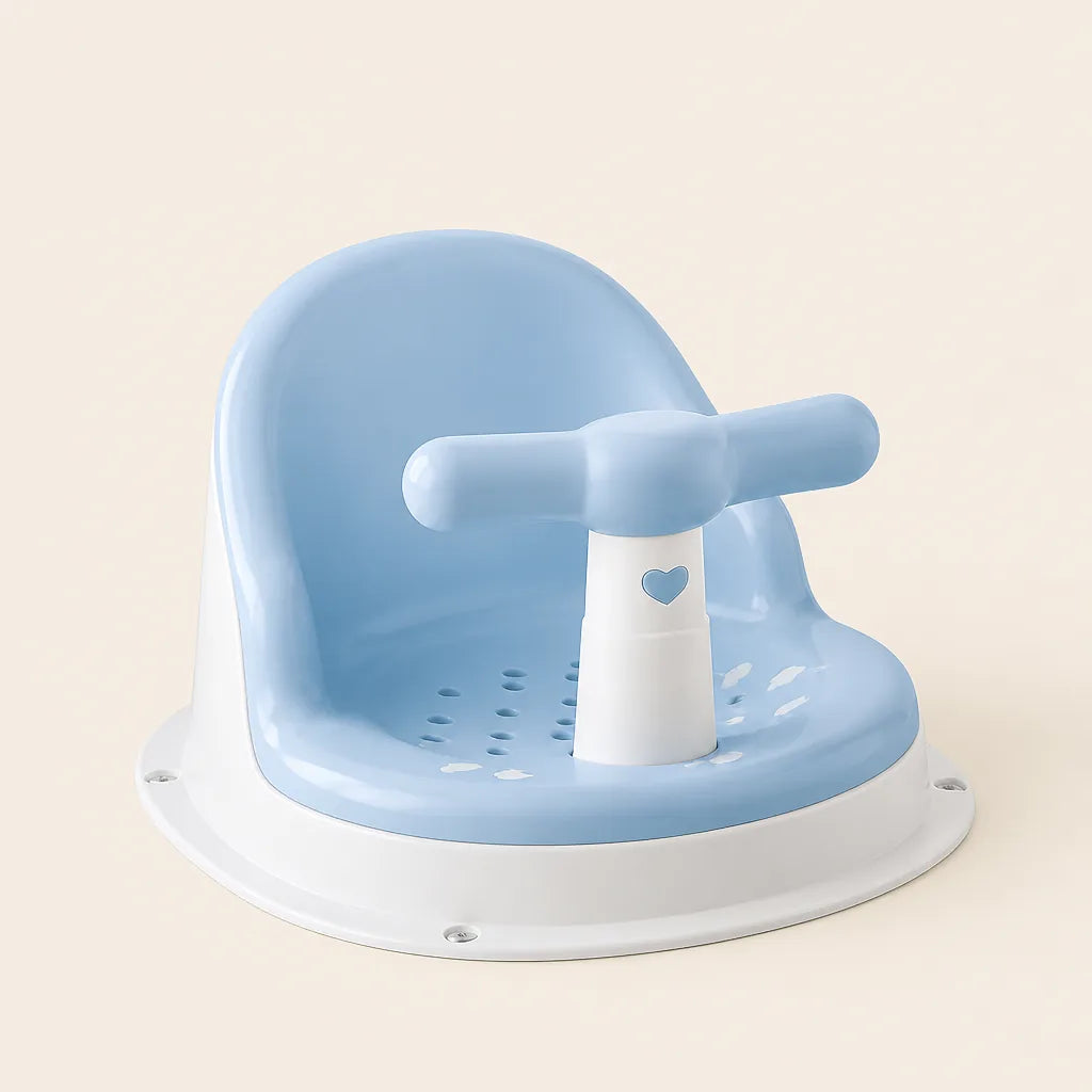 Siege De Bain Bebe De 0 A 3 Ans