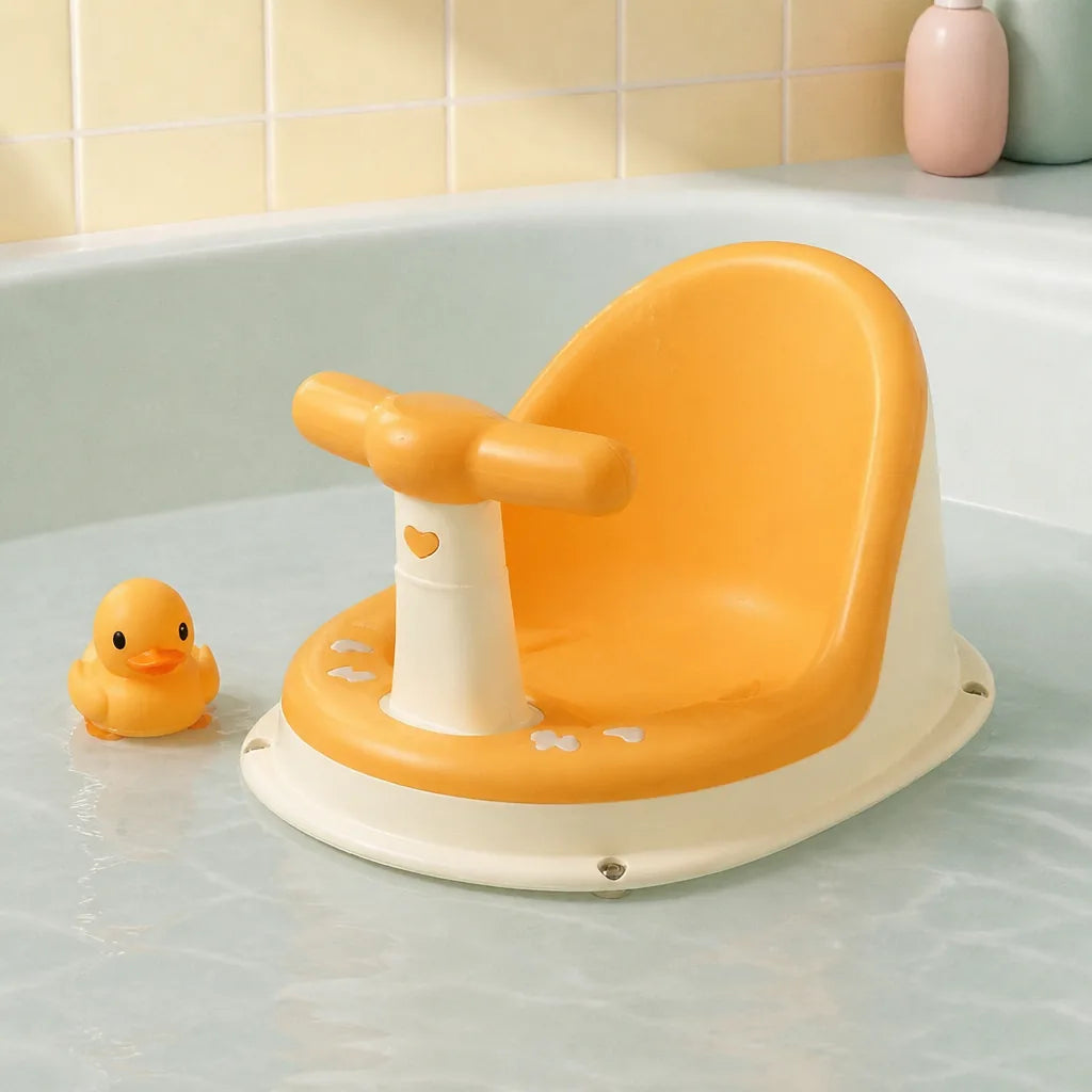 siege-de-bain-bebe-de-0-a-3-ans