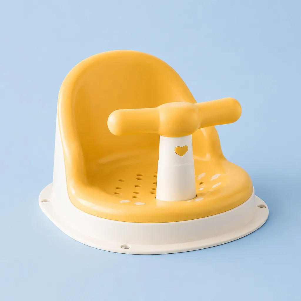Siege De Bain Bebe De 0 A 3 Ans
