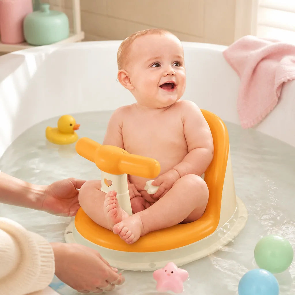 siege-de-bain-bebe-de-0-a-3-ans
