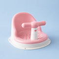 Siege De Bain Bebe De 0 A 3 Ans