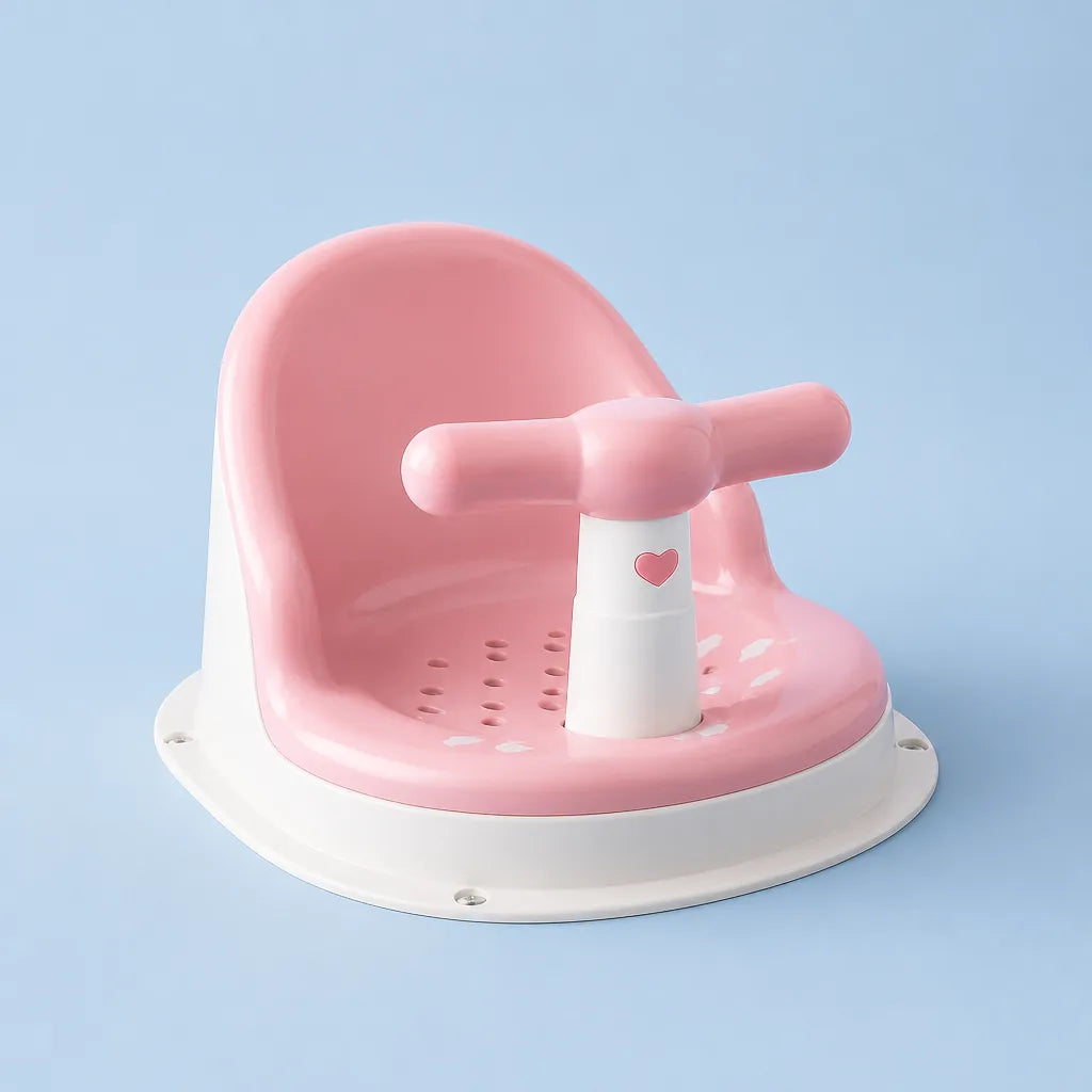 Siege De Bain Bebe De 0 A 3 Ans