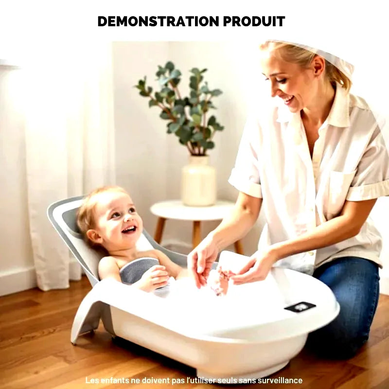 siege-de-bain-bebe-evolutif