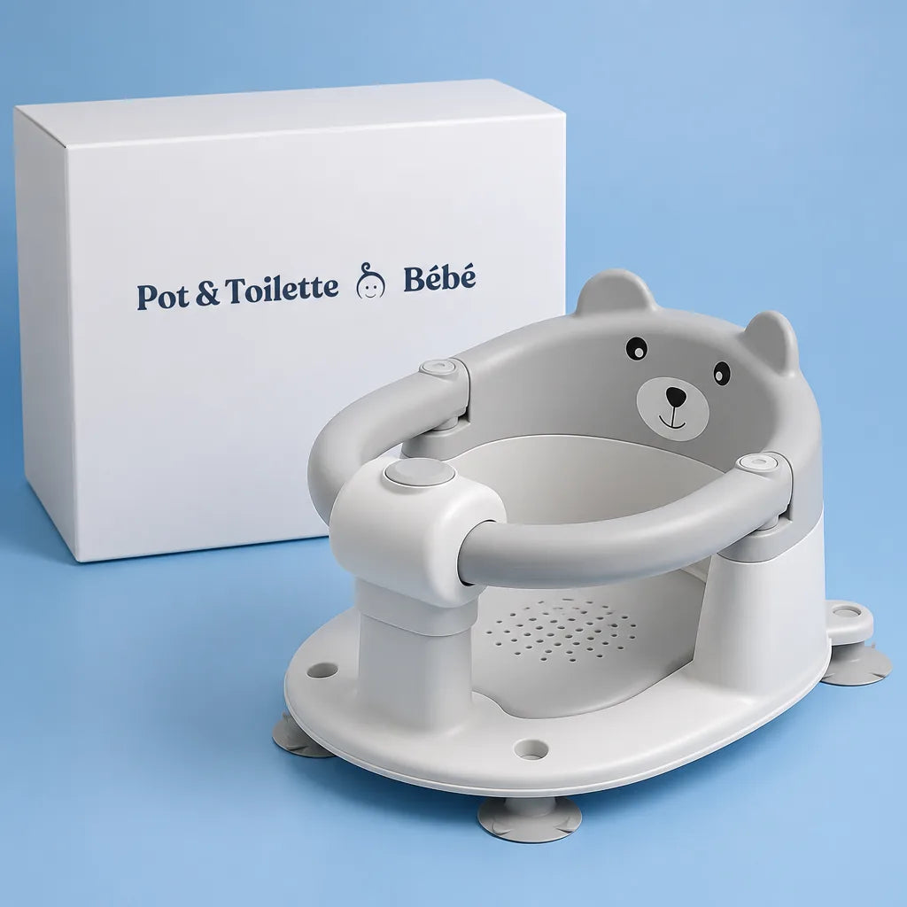 siege-de-bain-bebe-garcon
