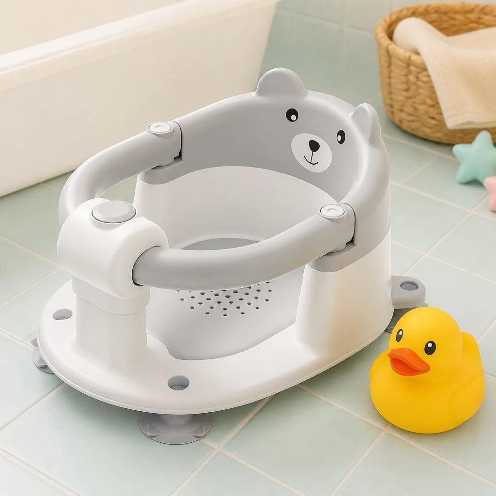 siege-de-bain-bebe-garcon