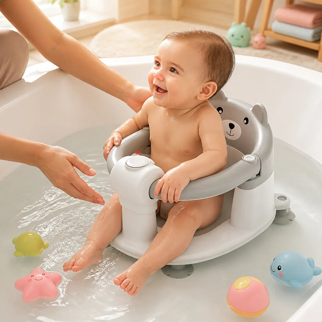siege-de-bain-bebe-garcon