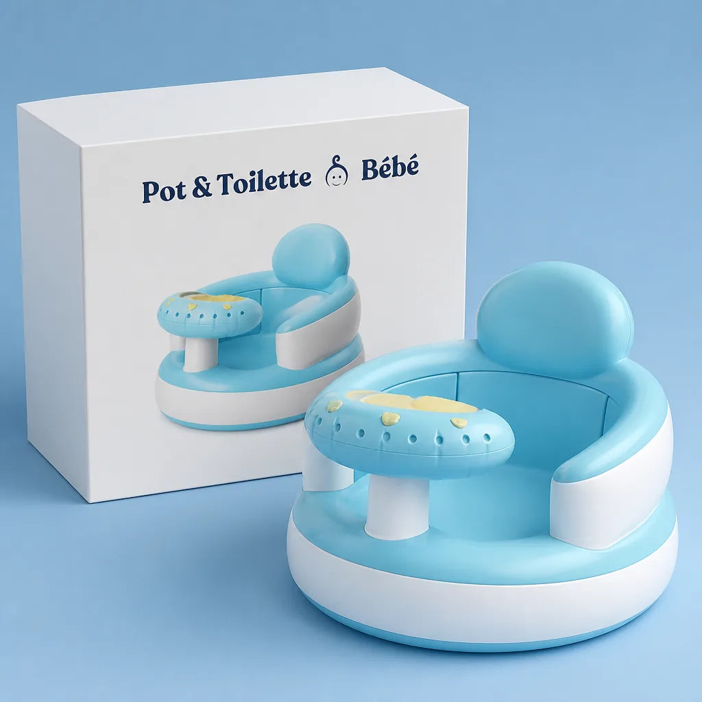 siege-de-bain-bebe-gonflabe