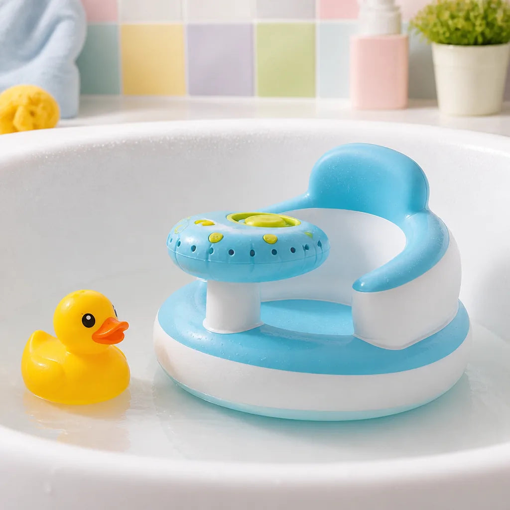siege-de-bain-bebe-gonflabe